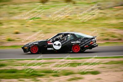 media/Feb-25-2024-Speed Ventures (Sun) [[b9a2a97a4d]]/Red Group/Session 1 (Turns 4 and 5)/